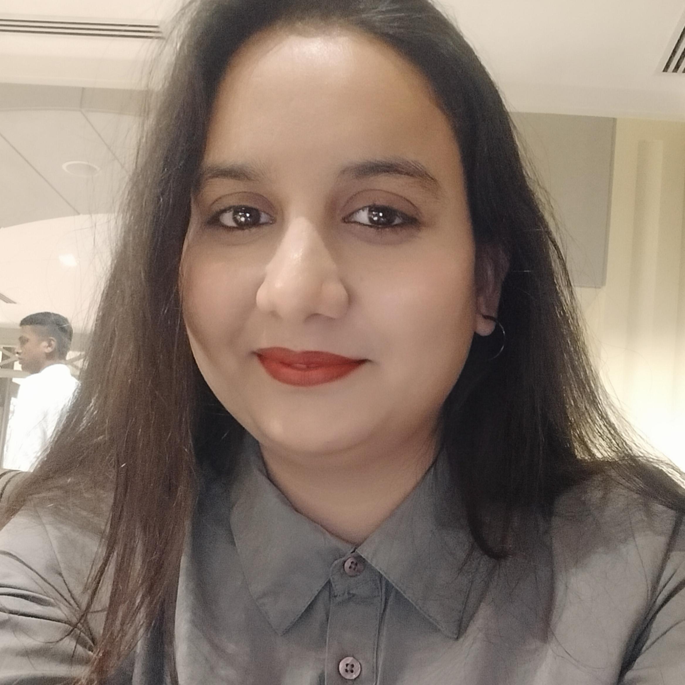 Zeenat